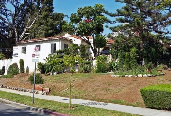 65793 10835 Wilkins Avenue