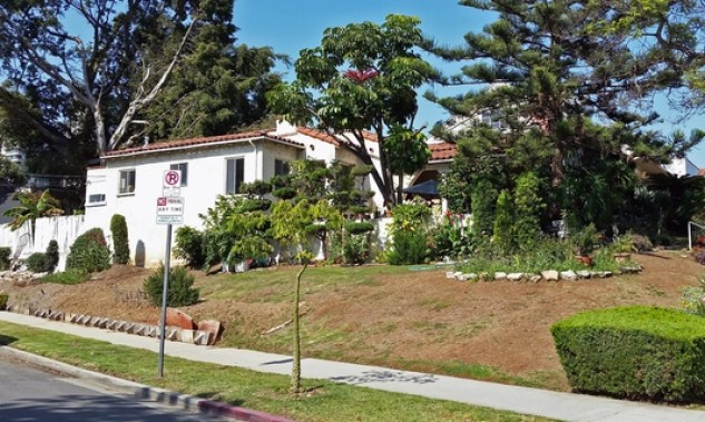 65793 10835 Wilkins Avenue