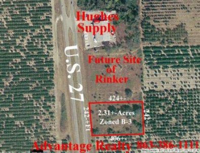 65817 Address unlisted