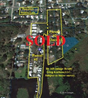 65820 Address unlisted