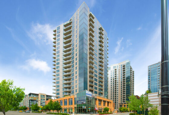 66006 10650 NE 9th Place