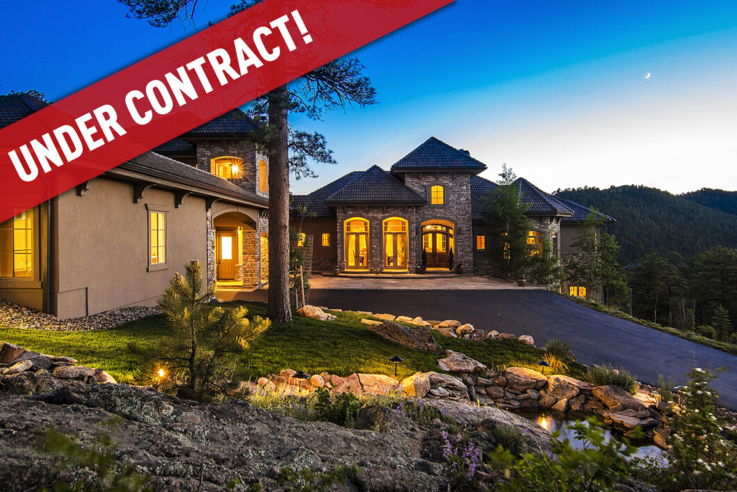 66029 1325 Silver Rock Lane