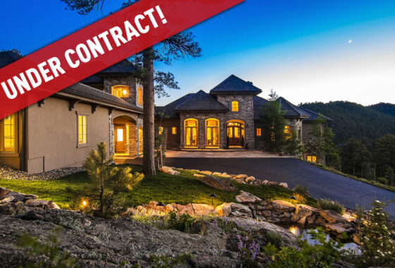 66029 1325 Silver Rock Lane