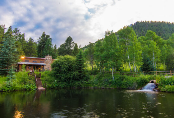 66041 859 Mill Creek Road