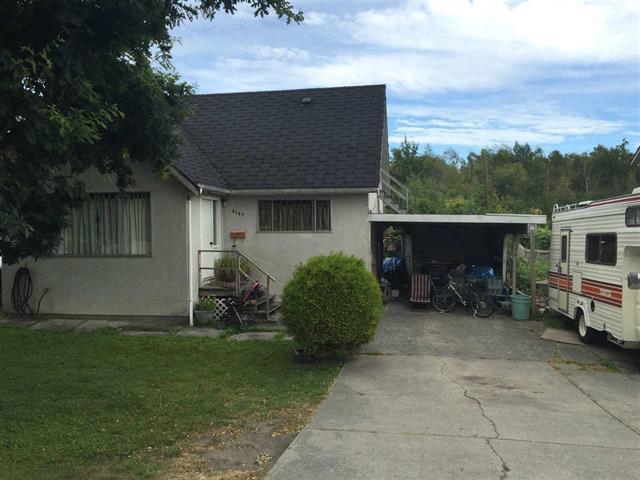 66085 6100 NO 4 ROAD