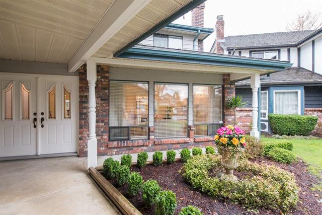 66088 5359 OPAL PLACE