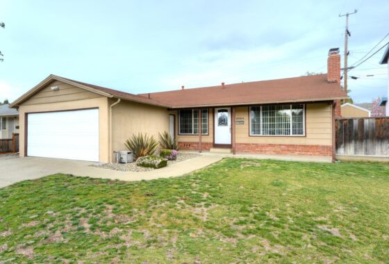 66185 40464 Landon Ave