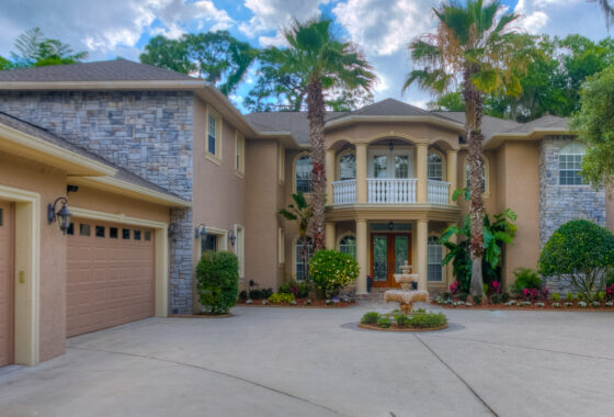 66195 16586 Hutchison Rd