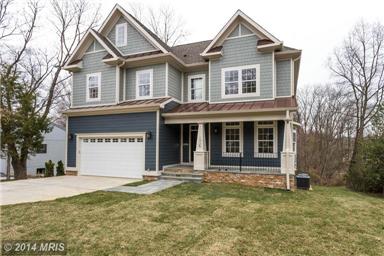 66207 1725 Melbourne Rd.