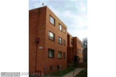 66245 3630 Brothers Place, SE