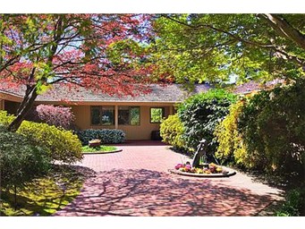 66274 1810 92nd Ave NE