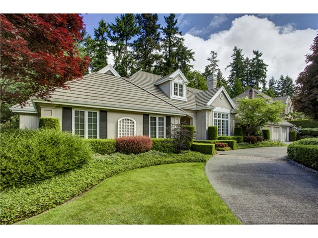 66304 10128 SE 16th Place