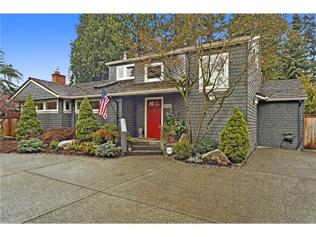 66307 3842 94th Ave NE