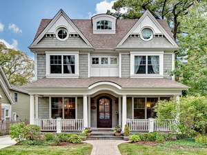 66441 4610 Oakwood Ave