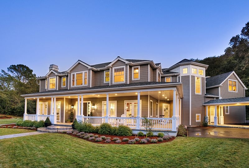 66492 481 Stockbridge Ave SOLD