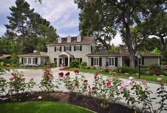 66493 82 Atherton Ave SOLD