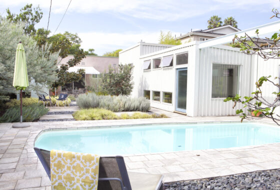 66637 530 N. Martel Avenue