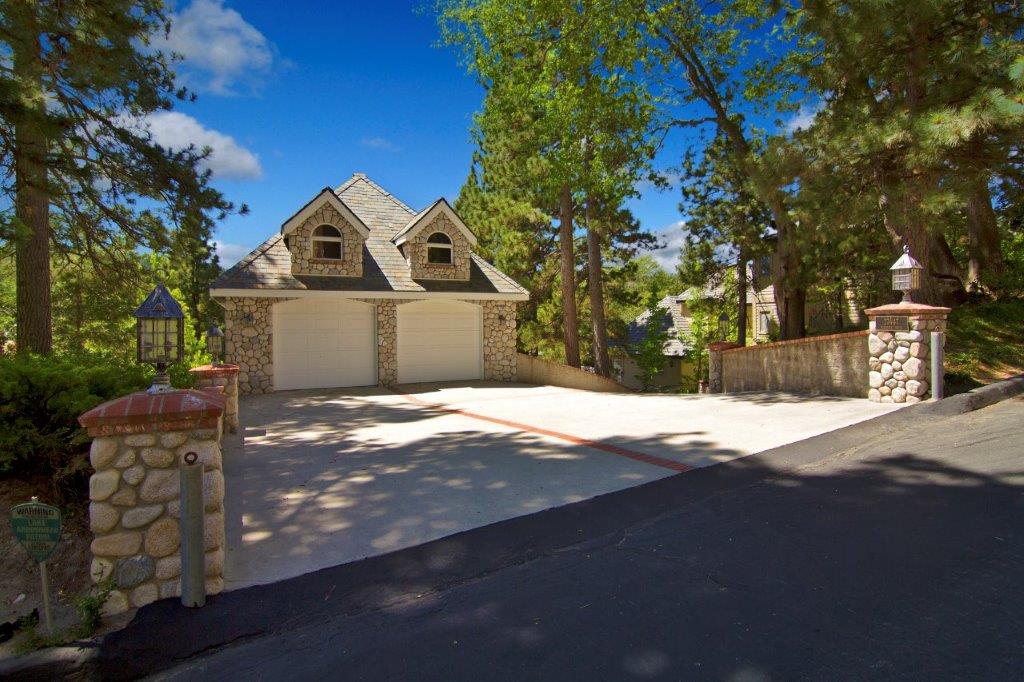 66691 27447 Bay Shore Drive (Represented Buyer & Seller)