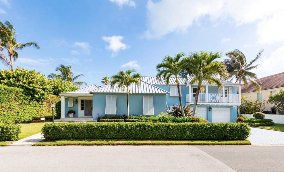 66814 111 Reef Road