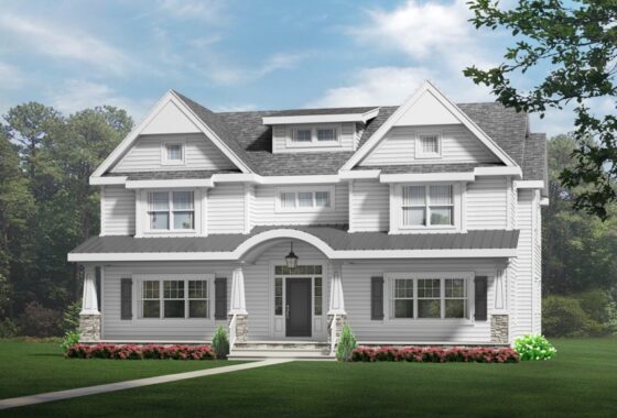 66891 2 Robert Dr