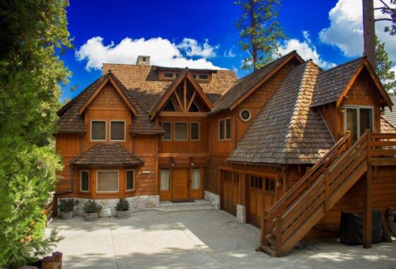 67154 27405 North Bay Road (Represented Seller)