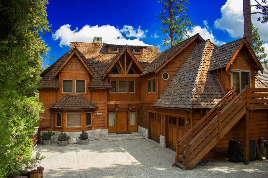 67154 27405 North Bay Road (Represented Seller)