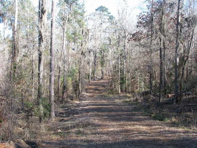 67165 Hwy