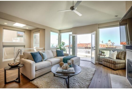 67341 85 Bayview