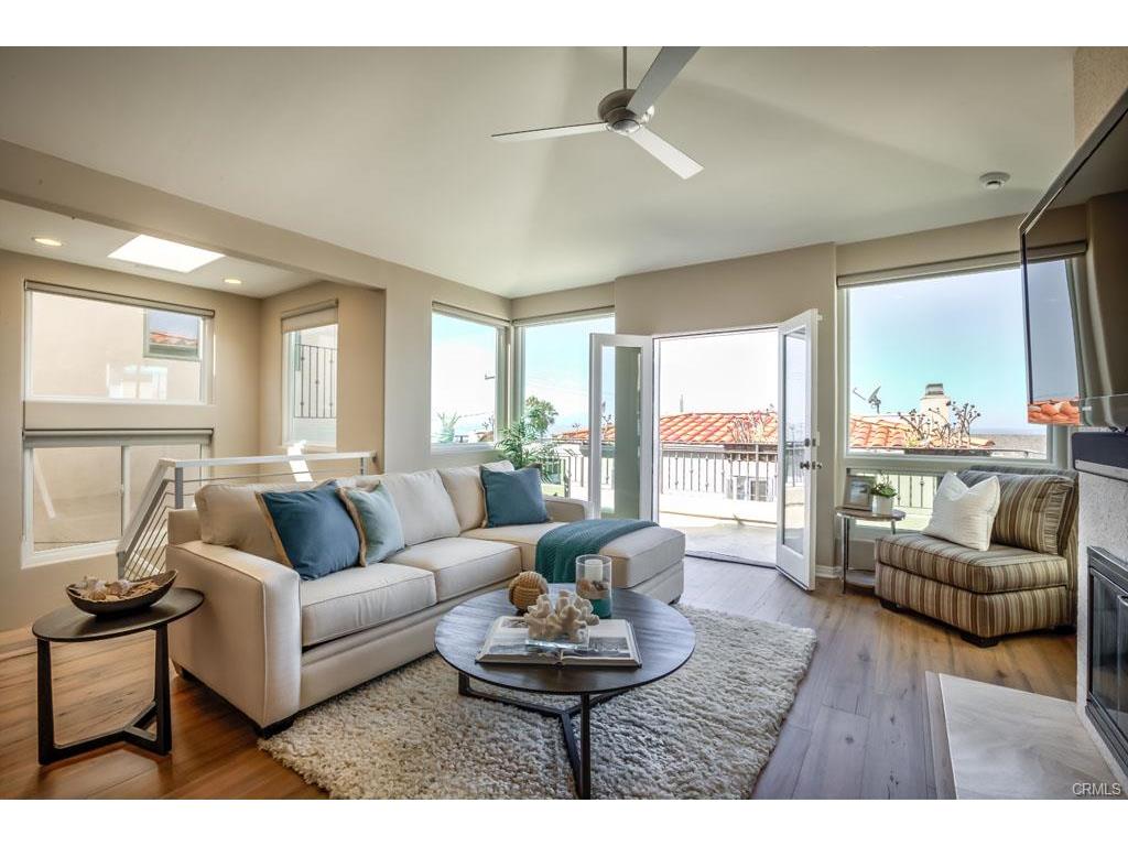 67341 85 Bayview