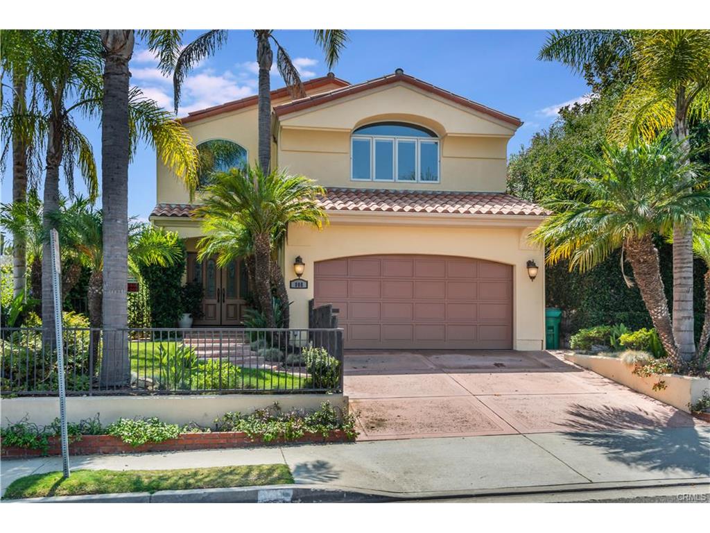 67343 808 Rosecrans Ave