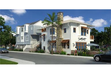 67347 1517 Hermosa Ave