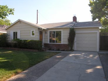 67360 2508 Ramona