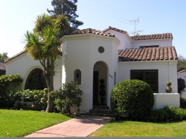 67367 2432 South Court