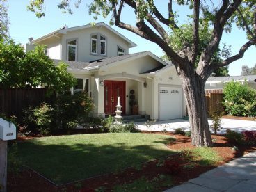 67381 773 Montrose
