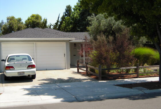 67398 2451 Bryant Street