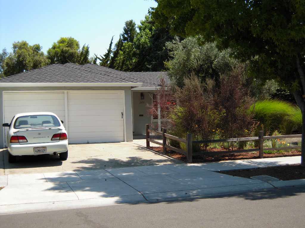 67398 2451 Bryant Street