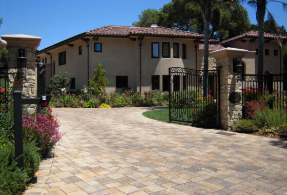 67457 222 Greenoaks