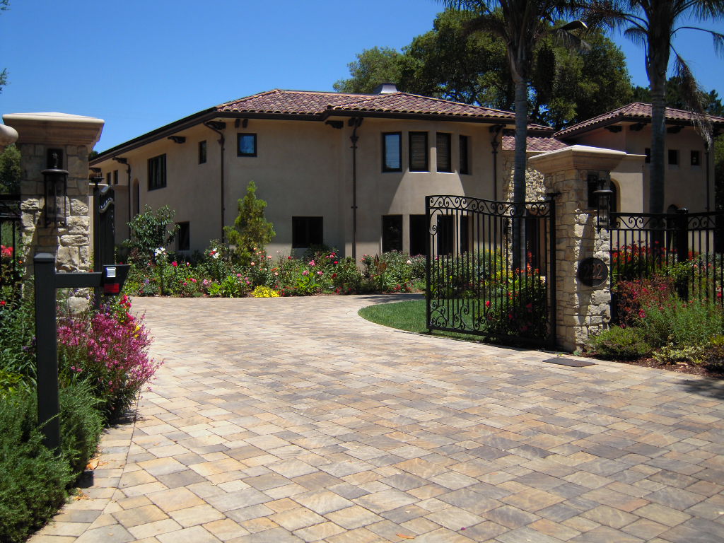 67457 222 Greenoaks