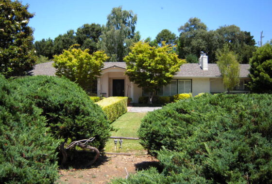 67458 236 Greenoaks