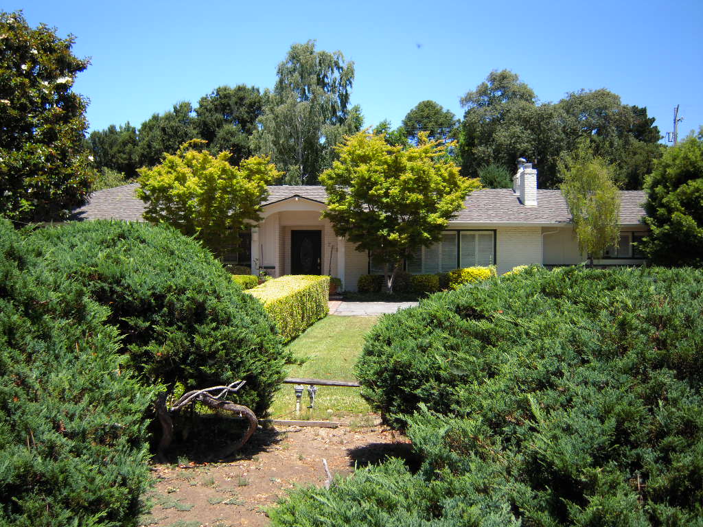 67458 236 Greenoaks