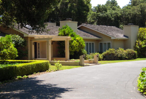 67460 180 Greenoaks
