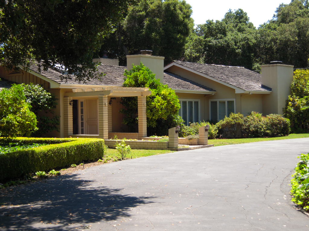 67460 180 Greenoaks