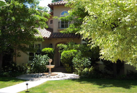 67461 267 Greenoaks