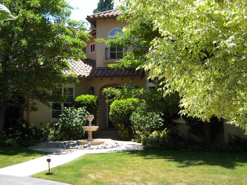 67461 267 Greenoaks