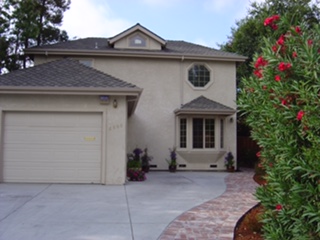 67481 2606 South Court