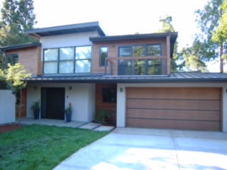67505 453 Cypress