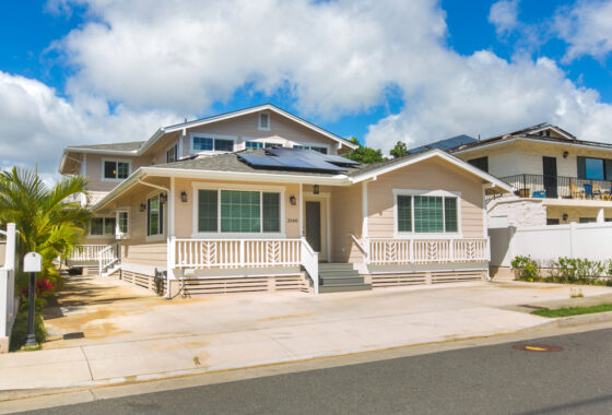 67543 3148 Hayden Street