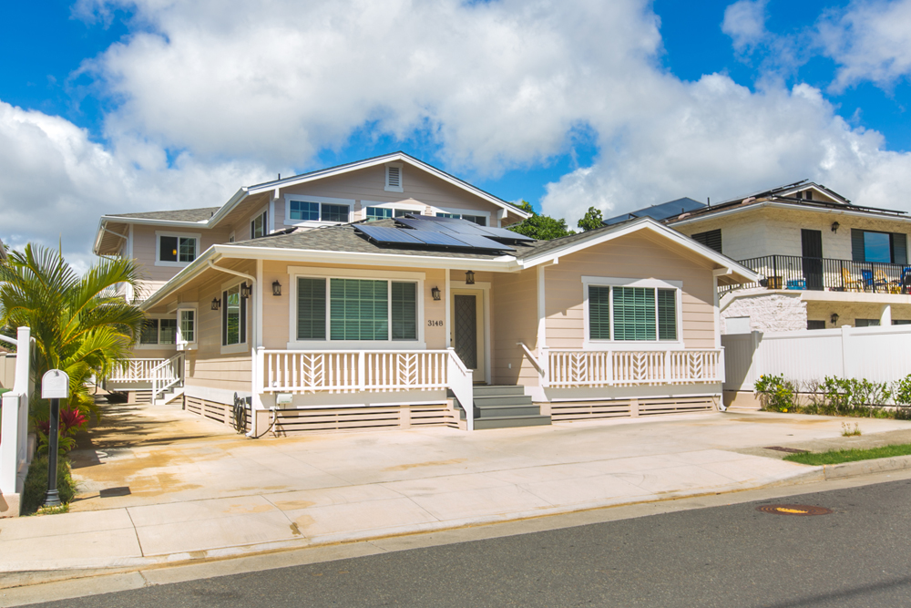 67543 3148 Hayden Street