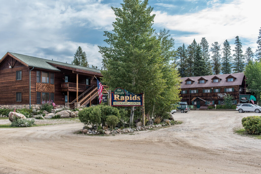 67659 210 Rapids Lane