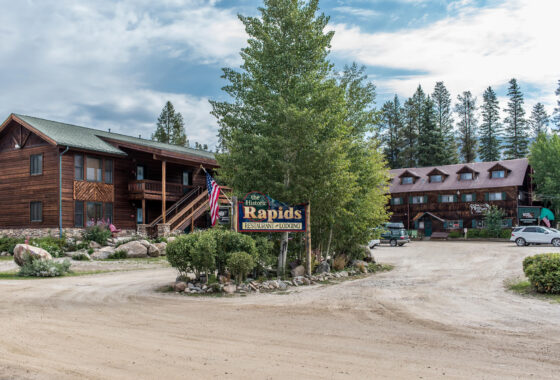 67659 210 Rapids Lane